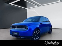 Honda e 2021 occasion