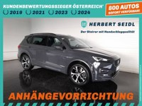 Seat Tarraco 2021 occasion