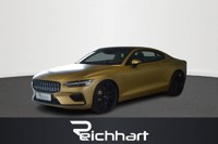 Polestar 1 2022 occasion
