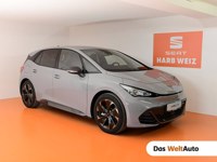 Cupra Born 2022 occasion
