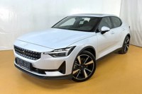 Polestar 2 2022 occasion