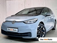 Volkswagen ID.3 2022 occasion