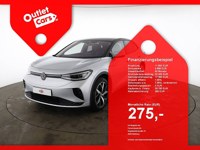 Volkswagen ID.5 2022 occasion