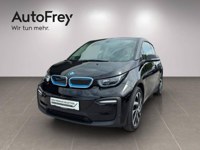 BMW i3 2022 occasion