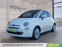 Dacia Dokker 2022 occasion