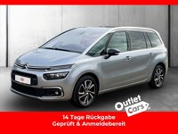 Citroën C4 Picasso 2022 occasion