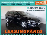 Volkswagen Passat 2022 occasion