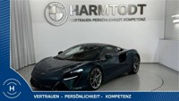 McLaren Artura 2022 occasion