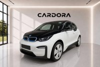 BMW i3 2022 occasion