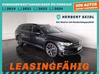 Volkswagen Passat 2022 occasion