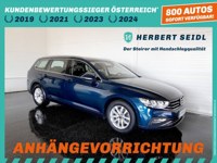 Volkswagen Passat 2022 occasion