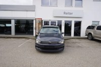 Volkswagen Touran 2022 occasion