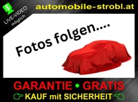 Audi e-tron GT 2022 occasion