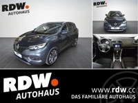 Renault Kadjar 2022 occasion