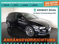 Volkswagen Golf 2022 occasion