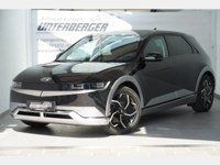 Hyundai IONIQ 5 2022 occasion