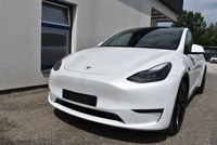 Tesla Model Y 2022 occasion