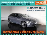 Volkswagen Golf 2022 occasion