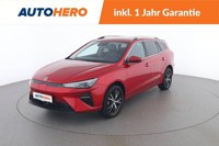 MG Andere 2022 occasion