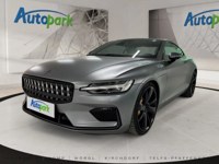 Polestar 1 2022 occasion