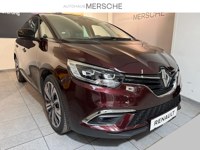 Renault Grand Scenic 2022 occasion
