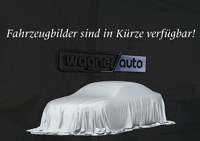 Volkswagen ID.5 2022 occasion