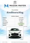 Mazda 2 2022 occasion