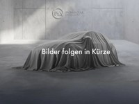 Porsche Panamera 2022 occasion