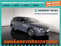 Volkswagen Golf 2022 occasion