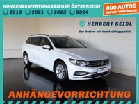 Volkswagen Passat 2022 occasion