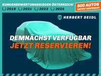 Volkswagen Golf 2022 occasion