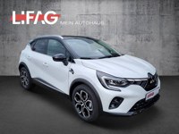 Mitsubishi ASX 2023 occasion