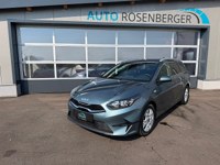Kia cee'd / Ceed 2023 occasion