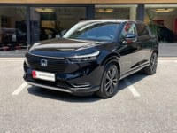 Honda HR-V 2023 occasion