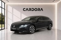 Volkswagen Arteon 2023 occasion