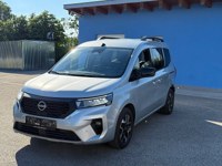 Nissan Townstar 2023 occasion