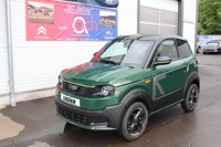 Ligier Myli 2023 occasion