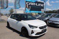Opel Corsa 2023 occasion