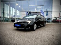 Suzuki Swace 2023 occasion