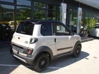 Microcar M.Go 2023 occasion