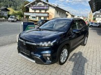 Suzuki (SX4) S-Cross 2023 occasion