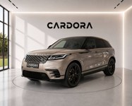Land Rover Range Rover Velar 2023 occasion