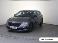 Skoda Scala 2023 occasion