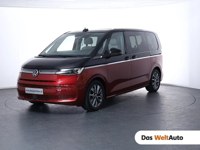 Volkswagen Multivan 2023 occasion
