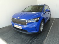 Skoda Enyaq 2023 occasion