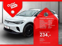 Volkswagen ID.4 2023 occasion