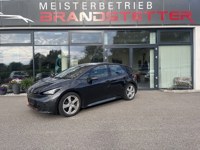 Cupra Born 2023 occasion