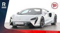 McLaren Artura 2023 occasion
