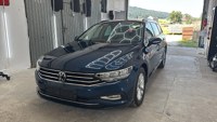 Volkswagen Passat 2023 occasion