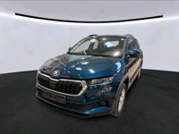Skoda Karoq 2023 occasion